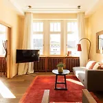 Orania.berlin