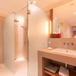 Orania.berlin * Berlin