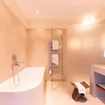 Orania.berlin Berlin