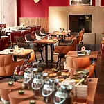 Orania.berlin Hotel Berlin