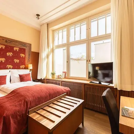 Orania.berlin Berlin