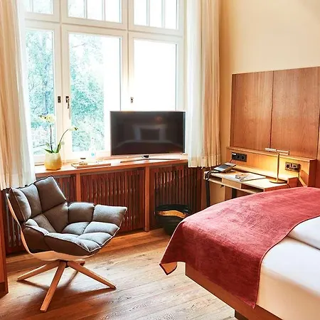 Orania.berlin