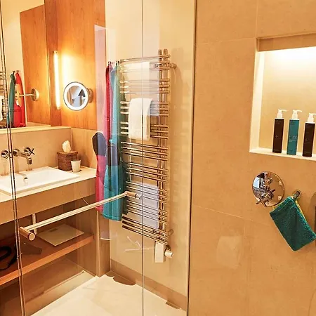 Orania.berlin * Berlin