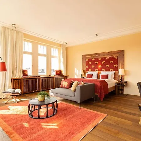 Orania.berlin Berlin