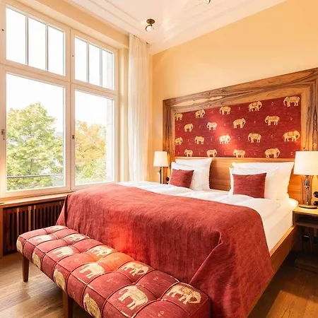 Orania.berlin * Berlin