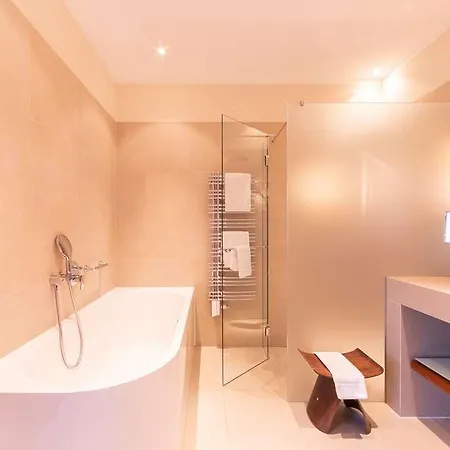 Orania.berlin Berlin