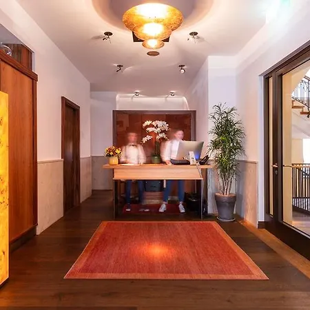 Orania.berlin * Berlin