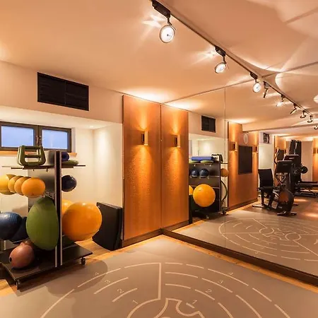 Orania.berlin * Berlin