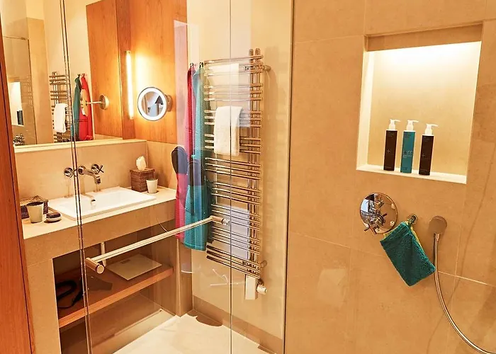 Orania.berlin * 柏林