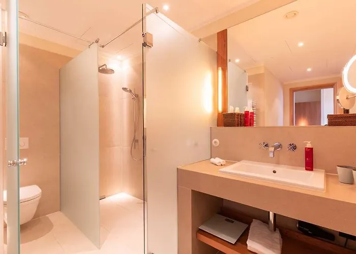 Orania.berlin * Berlín