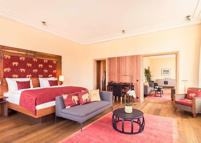 Orania.berlin * Berlín