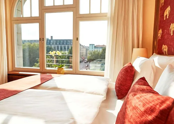 Orania.berlin 柏林