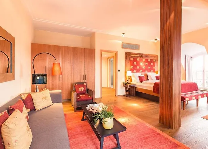 Orania.berlin * 柏林