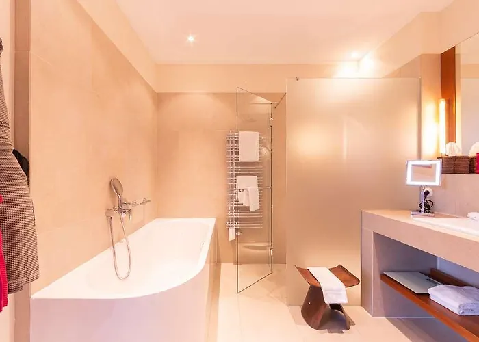 Orania.berlin 柏林