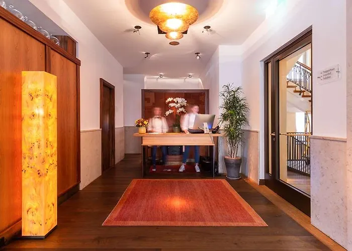 Orania.berlin * 柏林