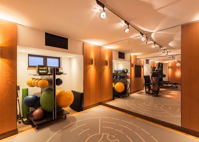 Orania.berlin * 柏林