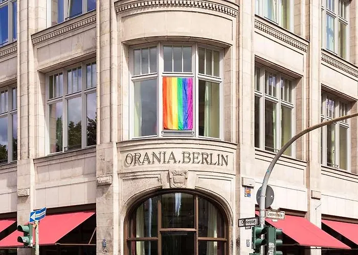 Orania.berlin