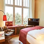Orania.berlin Hotel