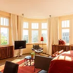 Orania.berlin Hotel