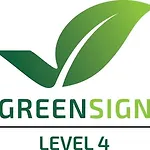 Orania.berlin *