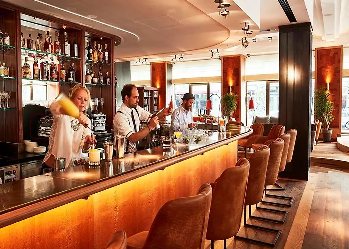 Orania.berlin Berlin