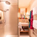 Orania.berlin ホテル ベルリン