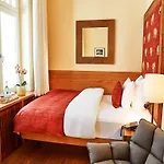 Orania.berlin Hotel