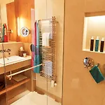 Orania.berlin * ベルリン