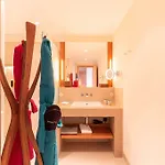 ホテル Orania.berlin ベルリン