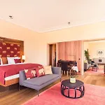 Orania.berlin * ベルリン