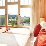 Orania.berlin ベルリン