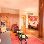 Orania.berlin * ベルリン