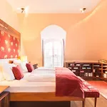 Orania.berlin ホテル ベルリン