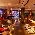 ホテル Orania.berlin ベルリン