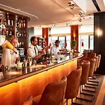 Orania.berlin ベルリン