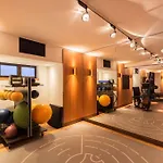 Orania.berlin * ベルリン