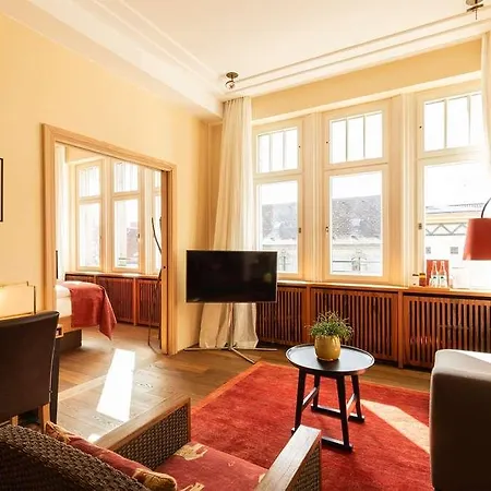 Orania.berlin Berlín