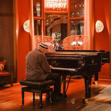 Orania.berlin * Berlín