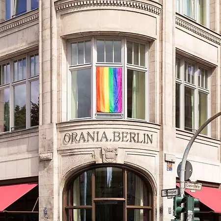 Orania.berlin