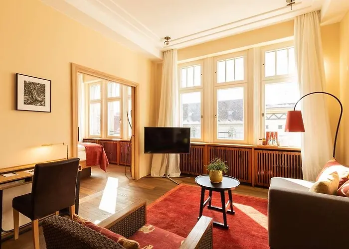 Orania.berlin Berlín