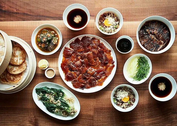 Orania.berlin Hotel *